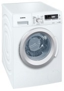 Ремонт стиральных машин siemens WM 12Q461